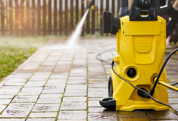 Clermont, IN Pressure Washing Company